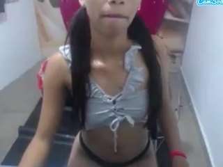 kyara-michelle nude in Live Sex Cam Girls Room