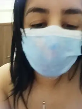 Lailaalolita nude strip on cam for live sex video chat