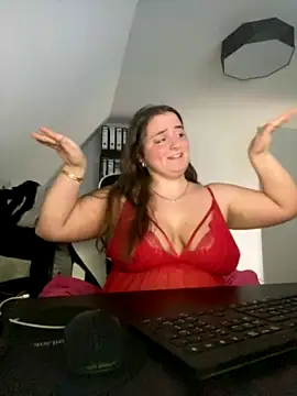laura_marie69 nude strip on cam for live sex video chat