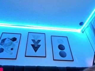 Lena-banks nude in Live Sex Cam Girls Room