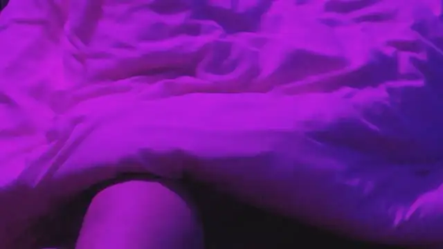 Lezbona nude strip on cam for live sex video chat
