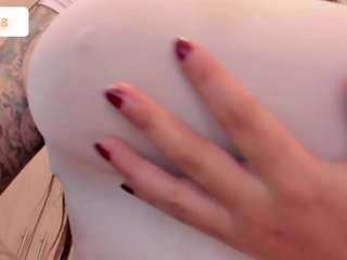 lilithd58 nude in Live Sex Cam Girls Room