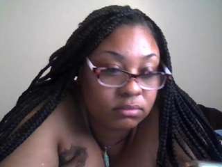 Lipglosspussy nude in Live Sex Cam Girls Room