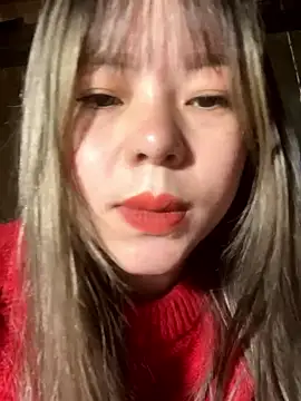 lsmml nude strip on cam for live sex video chat