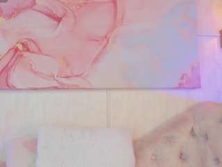 Lucy Vega, ? nude in Live Sex Cam Girls Room