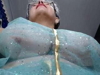 madameboobs69 nude in Live Sex Cam Girls Room