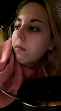 madisonthestripper nude strip on cam for live sex video chat
