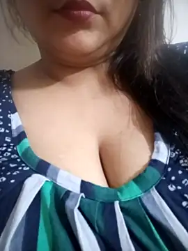 MAHI-07 nude strip on cam for live sex video chat