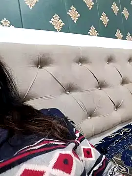Manmohini123 nude strip on cam for live sex video chat