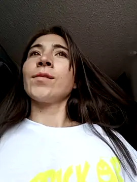 Marilixx_20 nude strip on cam for live sex video chat