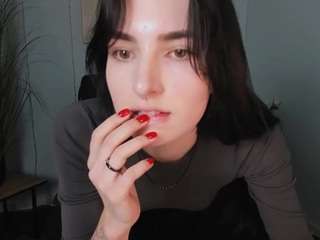 melisa-sunny1 nude in Live Sex Cam Girls Room