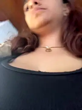 Michell_boobs nude strip on cam for live sex video chat