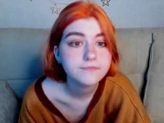 Miko-Lovely nude in Live Sex Cam Girls Room