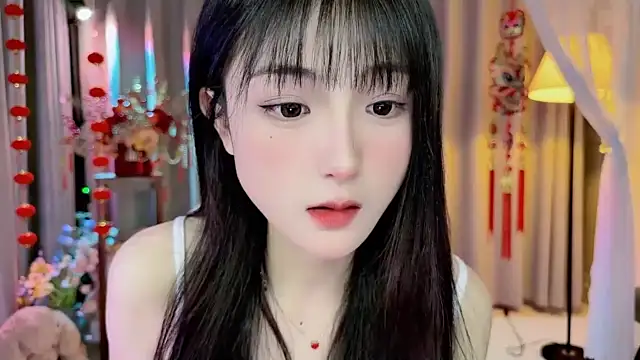 MM-521 nude strip on cam for live sex video chat