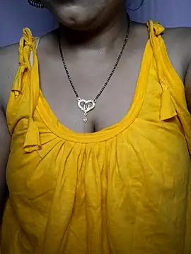 monabhabi22 nude strip on cam for live sex video chat