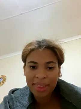 MrJay_MsJells nude strip on cam for live sex video chat