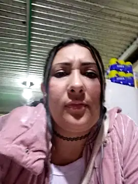 my-kitty nude strip on cam for live sex video chat