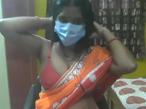 natasha_bhabhi nude strip on cam for live sex video chat