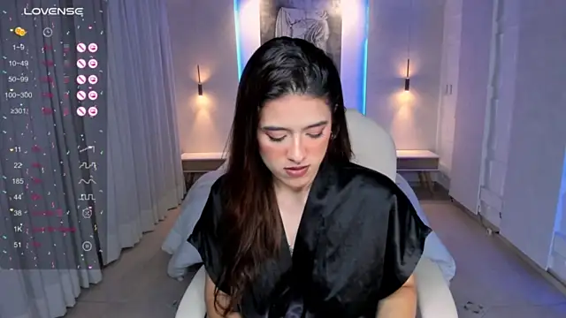 nathalie_rivers nude strip on cam for live sex video chat