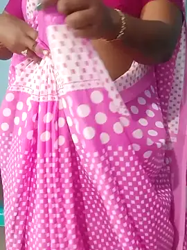 Nattu-kattai nude strip on cam for live sex video chat