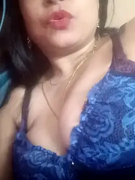 Navya-24 nude strip on cam for live sex video chat