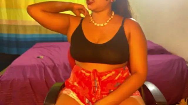 Nawly_Baby nude strip on cam for live sex video chat