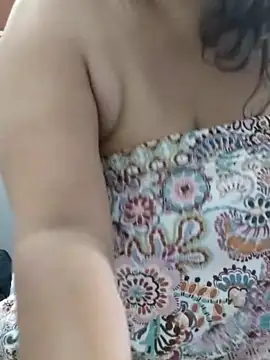 Nepali_Shikhha nude strip on cam for live sex video chat