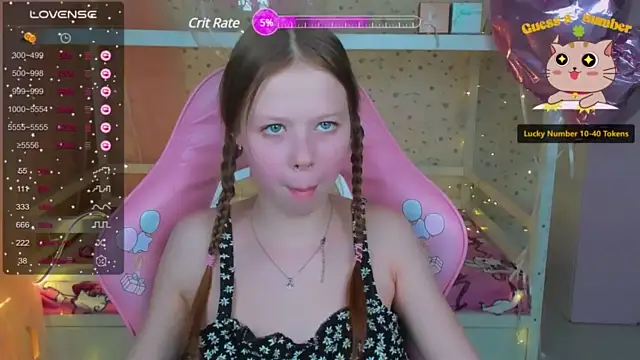 Nikole_Spall nude strip on cam for live sex video chat