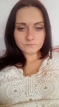 Nikusik26 nude strip on cam for live sex video chat