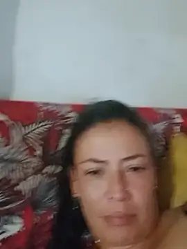 niky01 nude strip on cam for live sex video chat