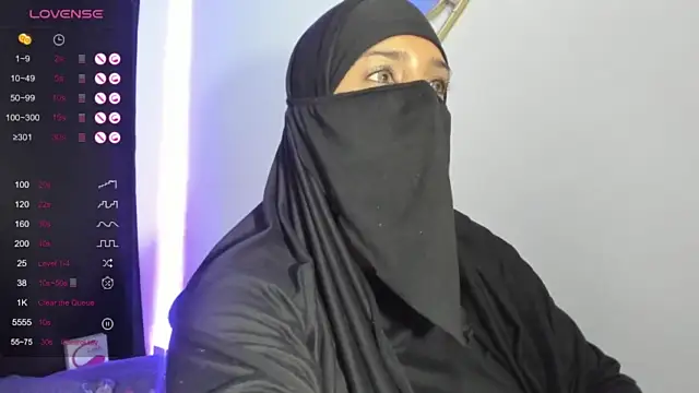 olaya_abdala nude strip on cam for live sex video chat