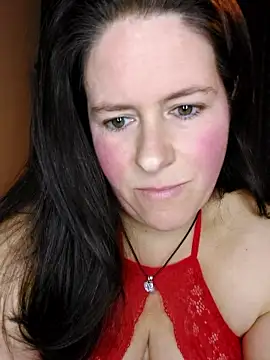 Pantertje_1982 nude strip on cam for live sex video chat