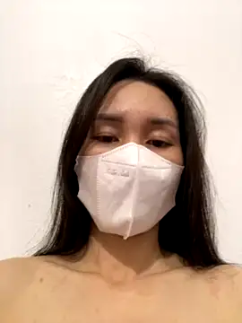 phantun nude strip on cam for live sex video chat