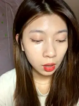 phuongthaoo nude strip on cam for live sex video chat
