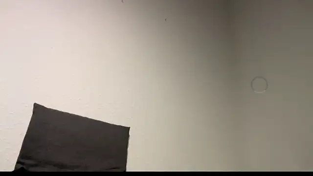 Pinksunshin nude strip on cam for live sex video chat