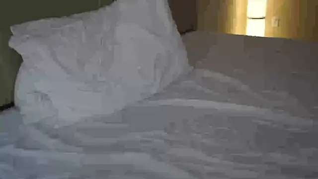 Pleasure_Addiction nude strip on cam for live sex video chat