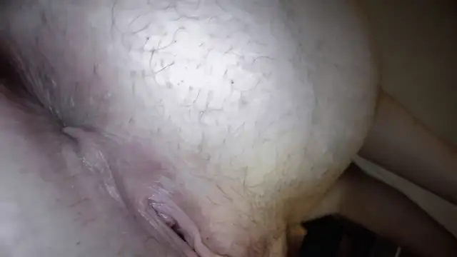 poppergirl69 nude strip on cam for live sex video chat