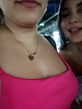 privilege_destination nude strip on cam for live sex video chat