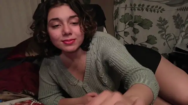 punkpuppy_ nude strip on cam for live sex video chat