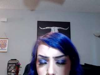 Rachel-luxe nude in Live Sex Cam Girls Room