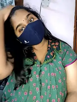 riya-baby nude strip on cam for live sex video chat