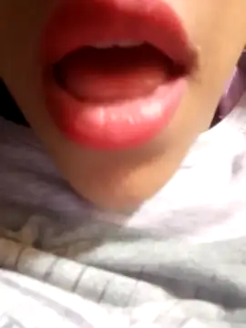 salamxsx nude strip on cam for live sex video chat