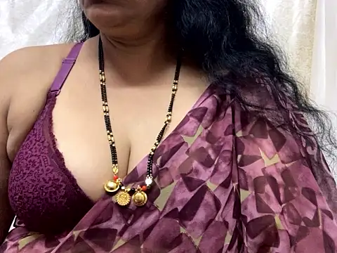 Shree_Reddy nude strip on cam for live sex video chat