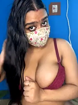 Snehapaul_08 nude strip on cam for live sex video chat