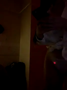 so_cutes nude strip on cam for live sex video chat
