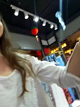 SonyaDevessy nude strip on cam for live sex video chat