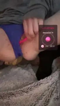 spankcuriousf nude strip on cam for live sex video chat