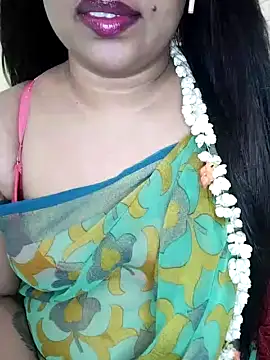 Srilatha1122 nude strip on cam for live sex video chat