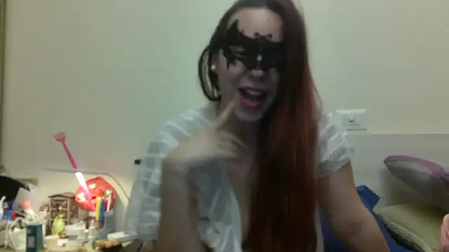 StripPoker_pika nude strip on cam for live sex video chat