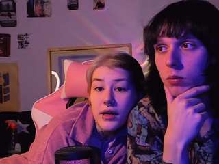 Sugar-pokies nude in Live Sex Cam Girls Room